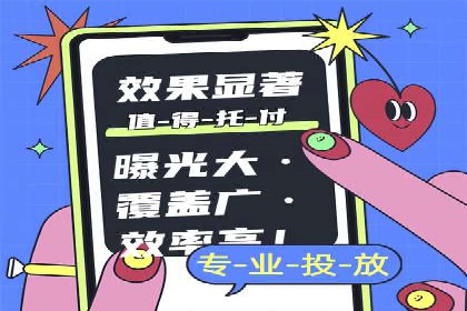 百度推广价格调整策略：实战案例分析